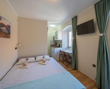 Montenegro Kotor County Risan vacation rental compare prices direct by owner 26955083