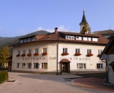 Austria Lower Austria Rohr im Gebirge vacation rental compare prices direct by owner 27003729