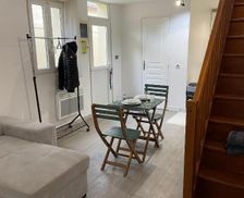 France Ile de France Saint-Brice-sous-Forêt vacation rental compare prices direct by owner 26809717