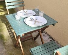 France Ile de France Saint-Brice-sous-Forêt vacation rental compare prices direct by owner 26809717