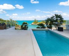 Bahamas Eleuthera Island Palmetto Point vacation rental compare prices direct by owner 32486858