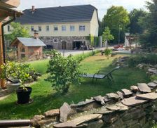 Germany  Nobitz vacation rental compare prices direct by owner 26933568