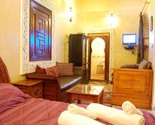 Morocco Fes-Meknes Meknès vacation rental compare prices direct by owner 13721580