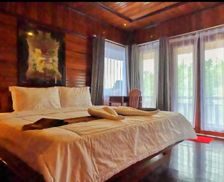Indonesia West Papua Waisai vacation rental compare prices direct by owner 29232943