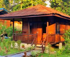 Indonesia West Papua Waisai vacation rental compare prices direct by owner 27027644