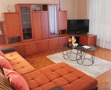 Croatia Zadar County Zadar vacation rental compare prices direct by owner 28933794