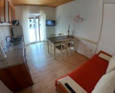 Croatia Zadar County Zadar vacation rental compare prices direct by owner 28420867