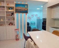 Taiwan Penghu County Magong vacation rental compare prices direct by owner 26748109