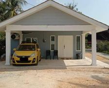 Malaysia Kedah Alor Setar vacation rental compare prices direct by owner 26895975