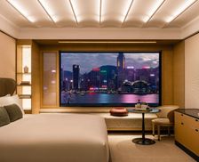 Hong Kong Hong Kong Hong Kong vacation rental compare prices direct by owner 26899916