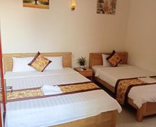 Vietnam  Con Dao vacation rental compare prices direct by owner 14599036
