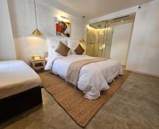 Nepal  Bhaktapur vacation rental compare prices direct by owner 26968361