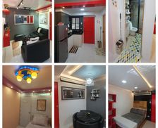 Philippines Visayas Mandaue City vacation rental compare prices direct by owner 28417233