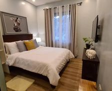Philippines Luzon Cavite vacation rental compare prices direct by owner 29006509
