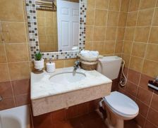 Israel North District Israel Tiberias vacation rental compare prices direct by owner 28396460