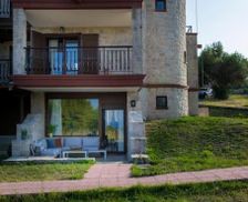Greece Macedonia Kassandra vacation rental compare prices direct by owner 28415619