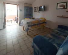 Italy Sardinia Solanas vacation rental compare prices direct by owner 26805397