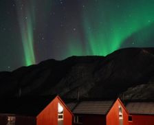 Norway Nordland Ballstad vacation rental compare prices direct by owner 26660330