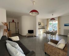 Italy Liguria Albenga vacation rental compare prices direct by owner 14993522