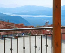 Greece Central Greece Delphi vacation rental compare prices direct by owner 14005564