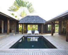 Fiji Vanua Levu Savusavu vacation rental compare prices direct by owner 28414851