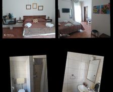 Italy Sicily Acquaviva Platani vacation rental compare prices direct by owner 29098546