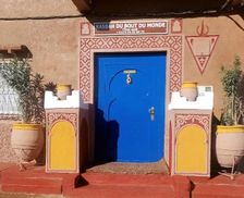 Morocco Souss-Massa-Draa Zagora vacation rental compare prices direct by owner 17789413