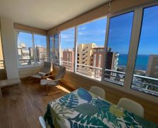 Spain Valencia Community Arenales del Sol vacation rental compare prices direct by owner 17841695