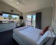 New Zealand Manawatu Ohakune vacation rental compare prices direct by owner 27032443
