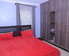 Uganda Central Region Kampala vacation rental compare prices direct by owner 26924820
