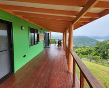 Australia Queensland Maleny vacation rental compare prices direct by owner 27061801
