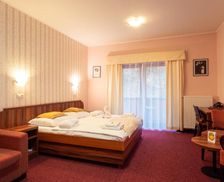 Czechia Hradec Kralove Rychnov nad Kněžnou vacation rental compare prices direct by owner 13983004