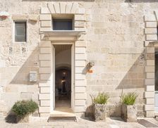 Italy Apulia Muro Leccese vacation rental compare prices direct by owner 29291532