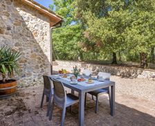 Italy Tuscany Santo vacation rental compare prices direct by owner 26866635