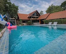 Thailand Nakhon Ratchasima Province Mu Si vacation rental compare prices direct by owner 26479112