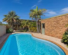 Australia New South Wales Budgewoi vacation rental compare prices direct by owner 28771235