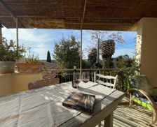 Italy Tuscany Bolgheri vacation rental compare prices direct by owner 28468011
