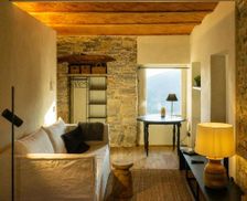Switzerland Canton of Ticino Mendrisio vacation rental compare prices direct by owner 26868968