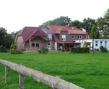 Germany Lower-Saxony Jever vacation rental compare prices direct by owner 26938905