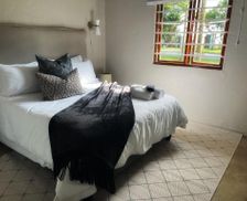 South Africa KwaZulu-Natal Hillcrest vacation rental compare prices direct by owner 26677816