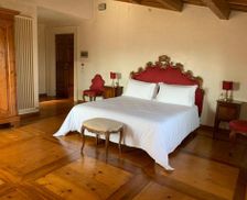 Italy Veneto Creazzo vacation rental compare prices direct by owner 26270956