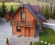 Poland Podkarpackie Pietrusza Wola vacation rental compare prices direct by owner 15841922