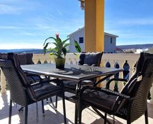 Croatia Krk Island Krk vacation rental compare prices direct by owner 6437450