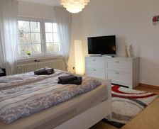 Germany Hessen Gießen vacation rental compare prices direct by owner 28423082