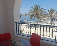 Tunisia Djerba Houmt Souk vacation rental compare prices direct by owner 28423040