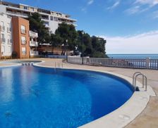 Spain Valencia Community Peniscola vacation rental compare prices direct by owner 27583310