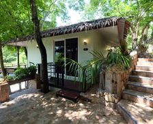 Thailand Ratchaburi Province Ban Muang Ton Mamuang vacation rental compare prices direct by owner 26902791