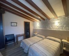Spain Cantabria Santillana del Mar vacation rental compare prices direct by owner 16480682