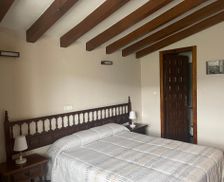 Spain Cantabria Santillana del Mar vacation rental compare prices direct by owner 32526940