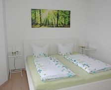 Germany Baden-Württemberg Kippenheim vacation rental compare prices direct by owner 27750266